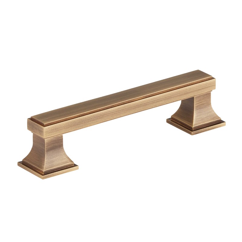 Jefferson Collection