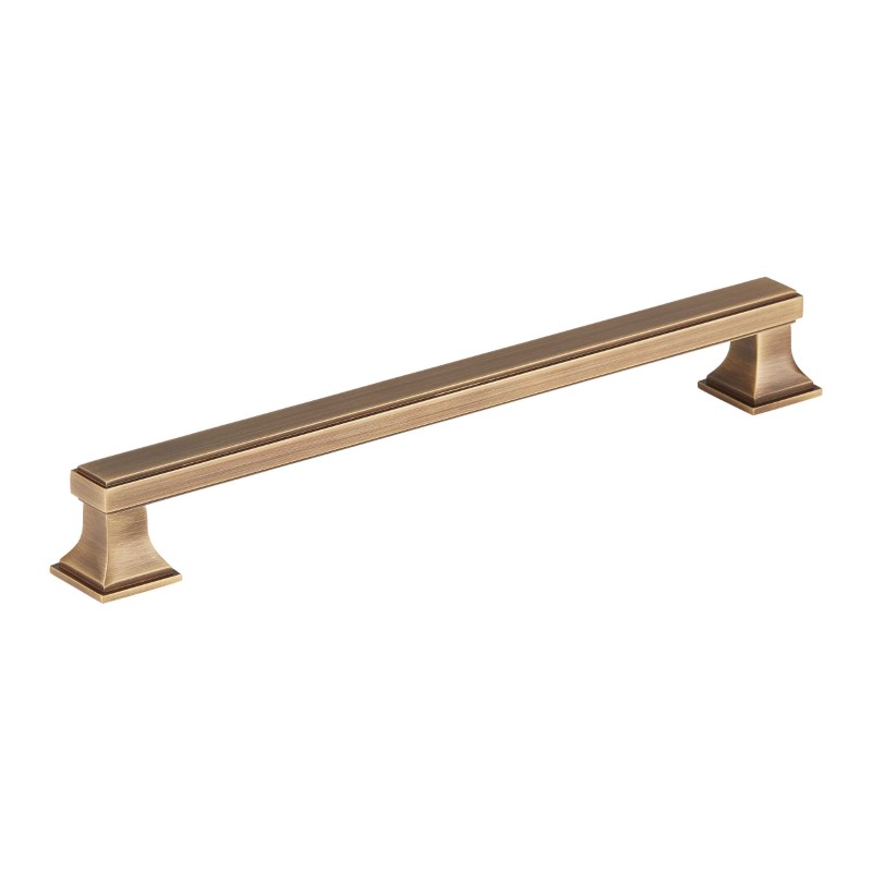 Jefferson Collection