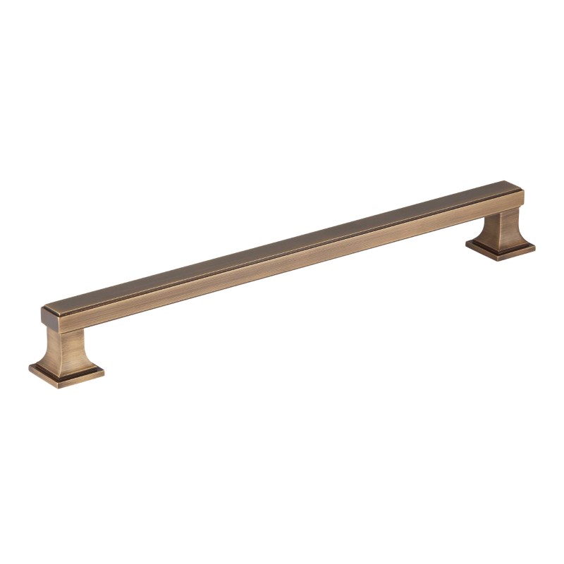 Jefferson Collection