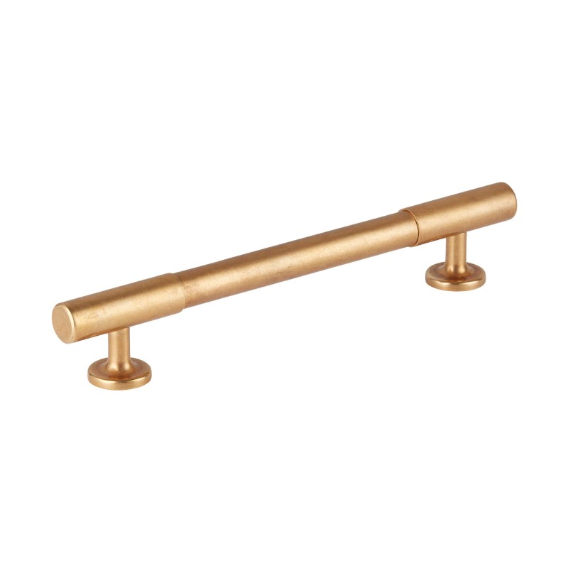 Kingsheath Collection