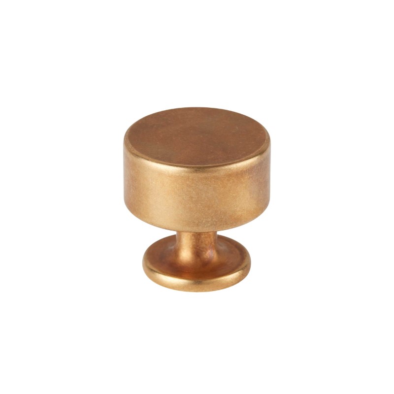 Kingsheath Collection