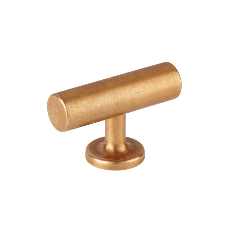 Kingsheath Collection