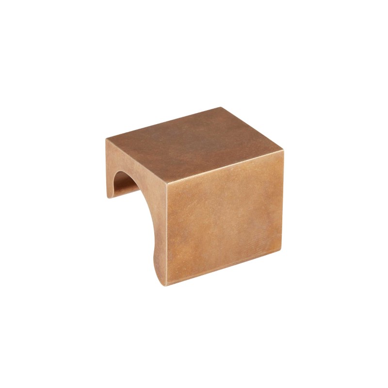 Longbridge Collection