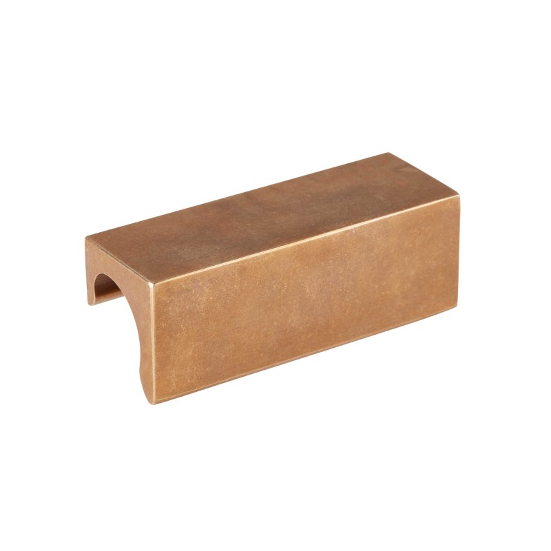 Longbridge Collection