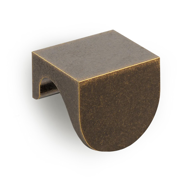 Longbridge Collection