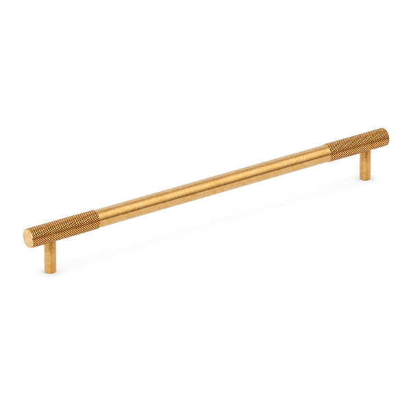 MIX1 Diamond Knurl Collection