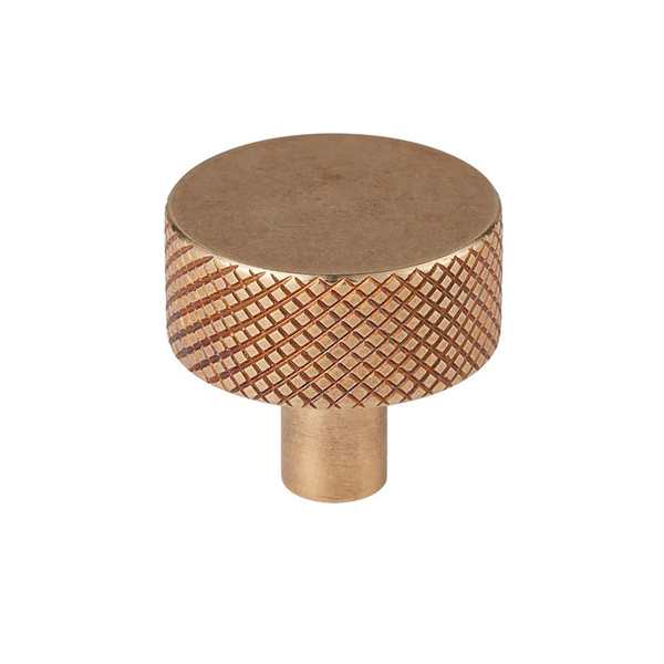 MIX1 Diamond Knurl Collection