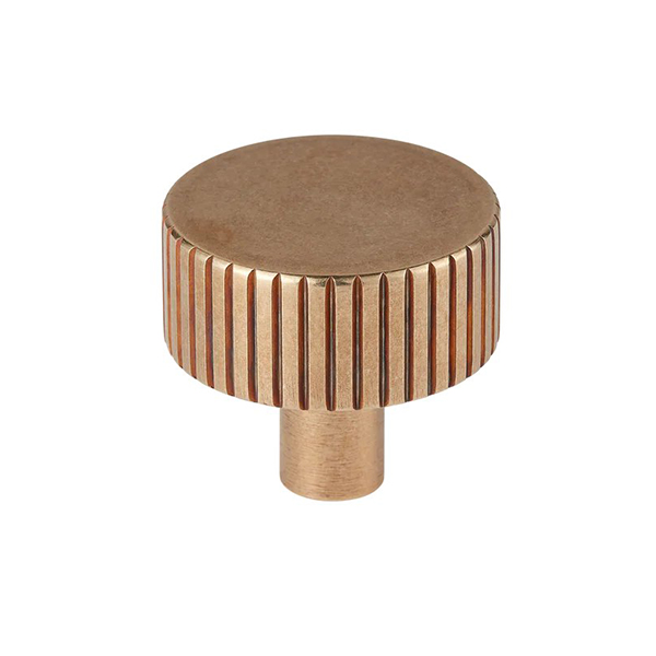 MIX2 Straight Knurl Collection