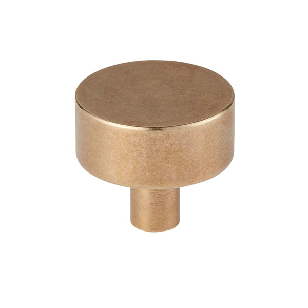 MIX3 Plain Collection