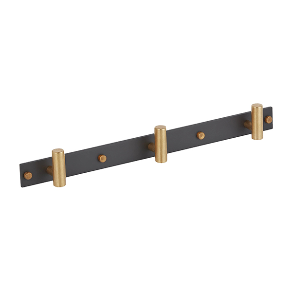 MIX3 Plain Collection