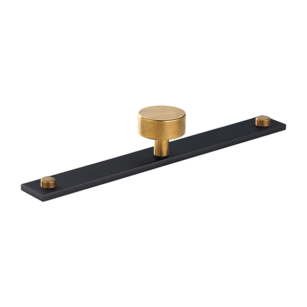 MIX3 Plain Collection