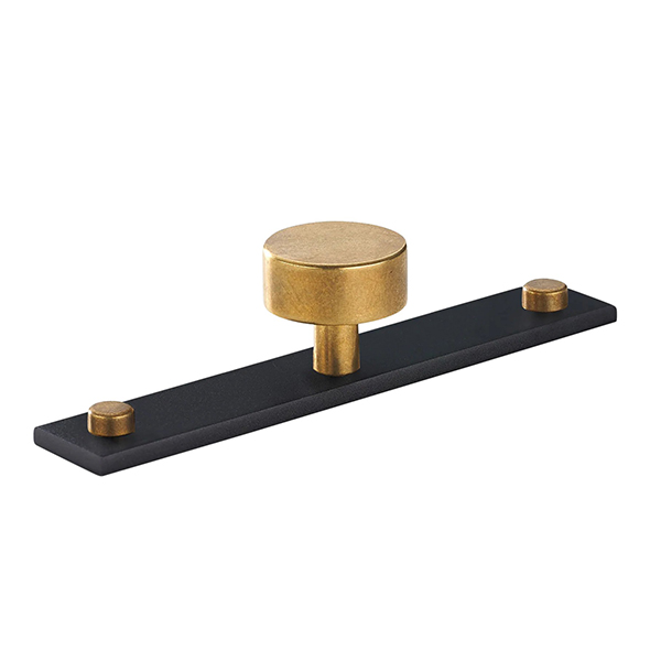 MIX3 Plain Collection