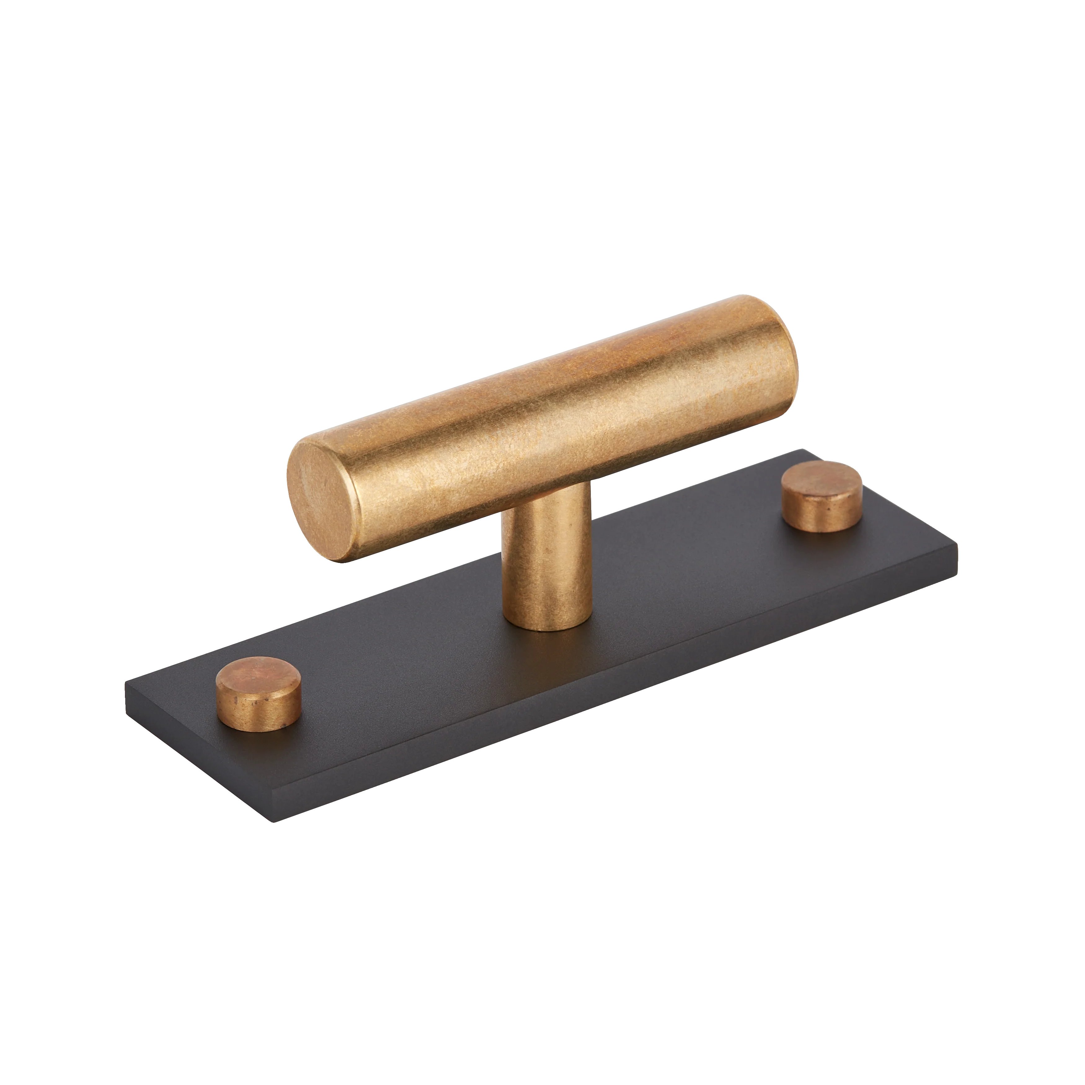 MIX3 Plain Collection