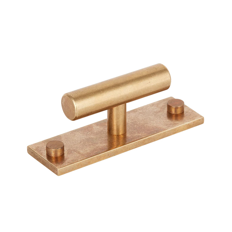 MIX3 Plain Collection