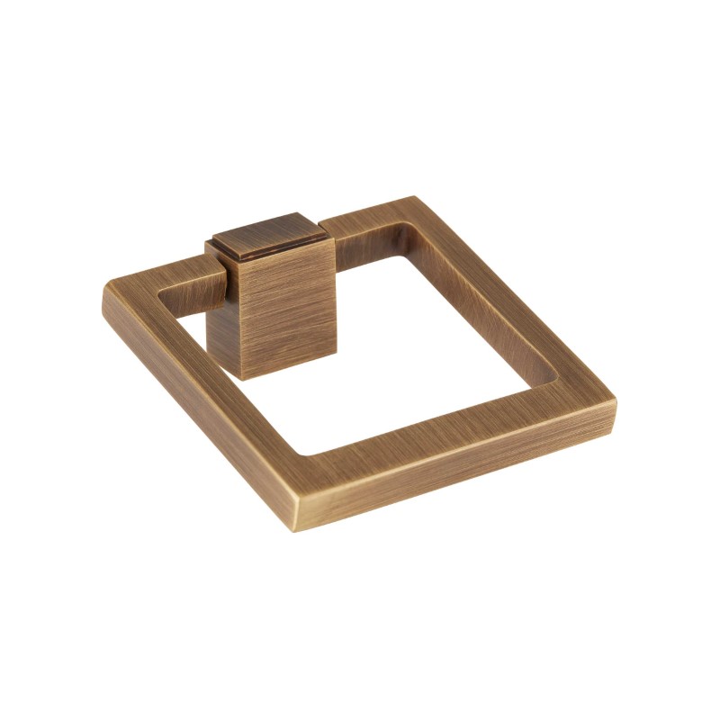 Quadrille Collection