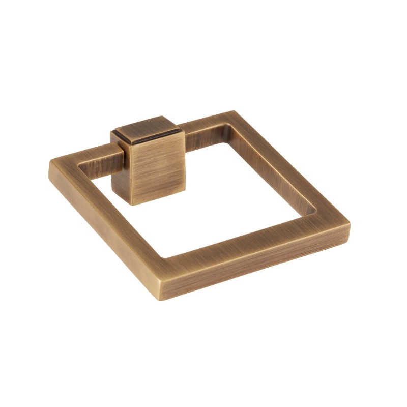 Quadrille Collection