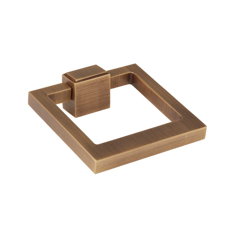 Quadrille Collection