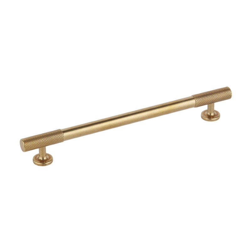 Sparkbrook Collection