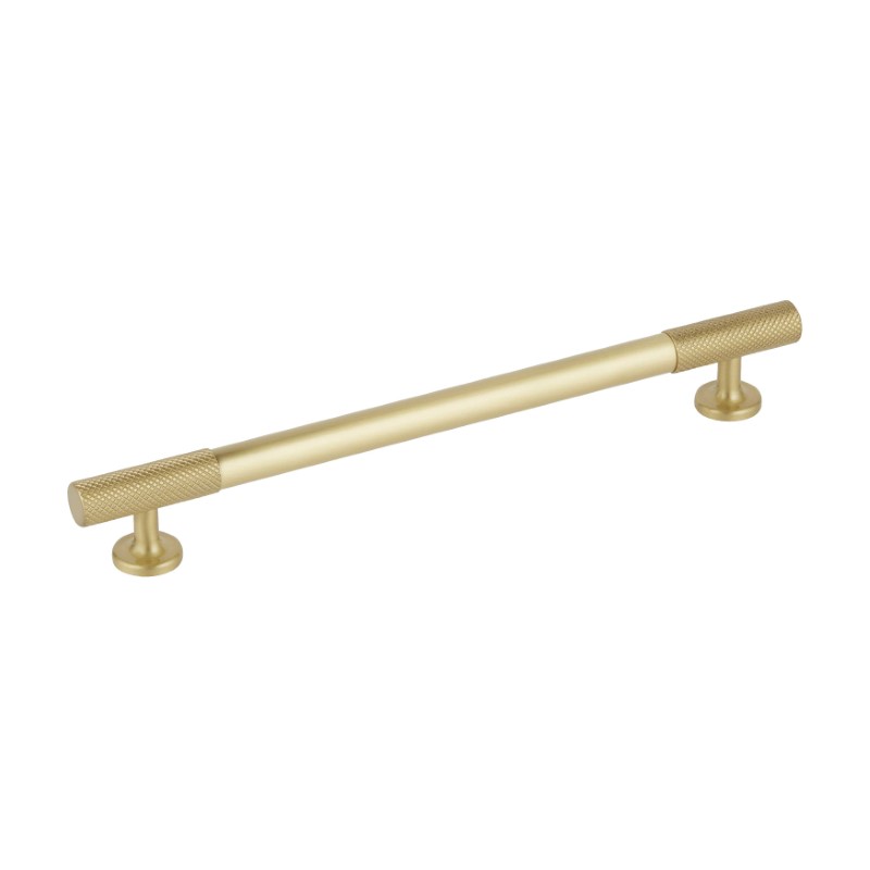 Sparkbrook Collection