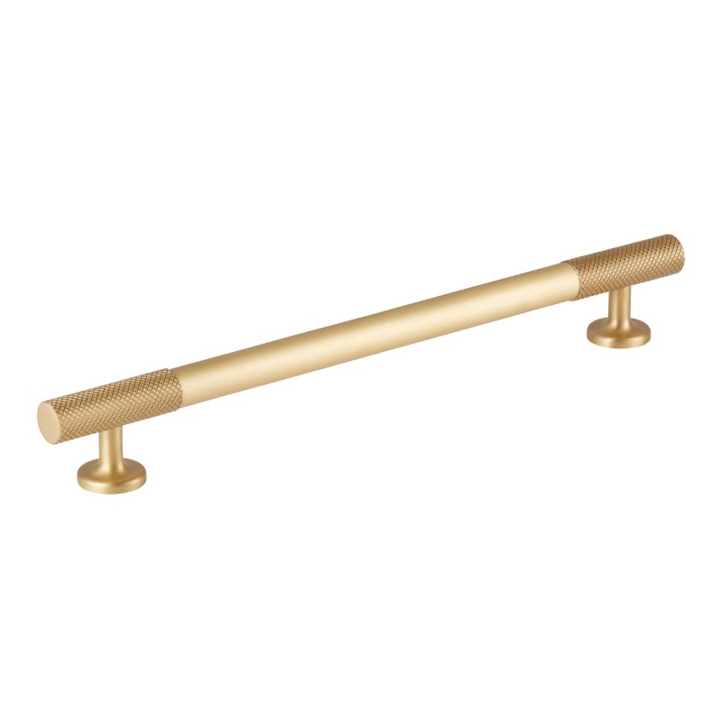 Sparkbrook Collection