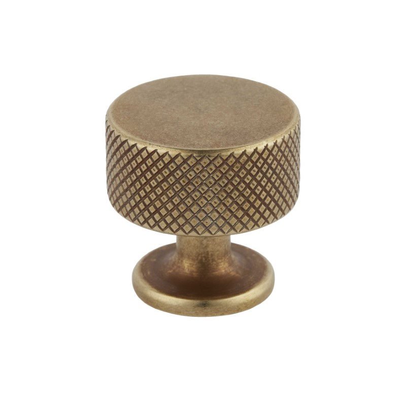 Sparkbrook Collection