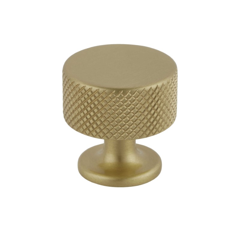 Sparkbrook Collection