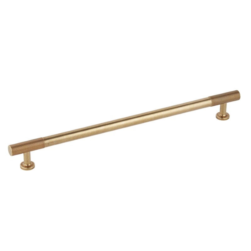 Sparkbrook Collection