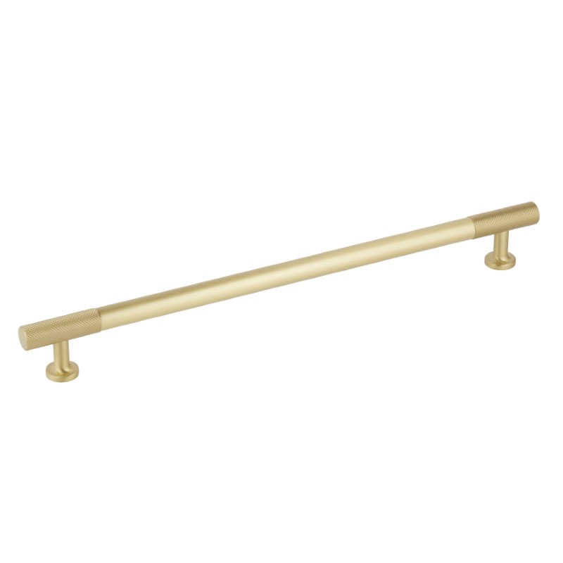 Sparkbrook Collection