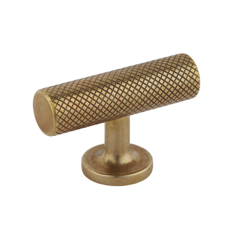 Sparkbrook Collection