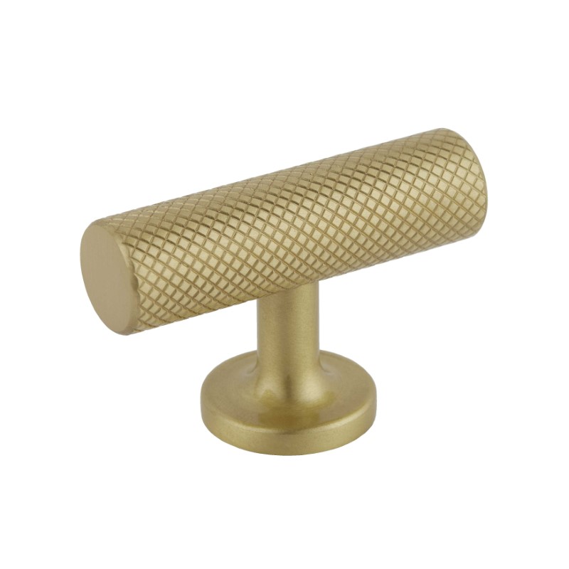 Sparkbrook Collection