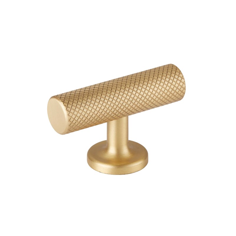 Sparkbrook Collection