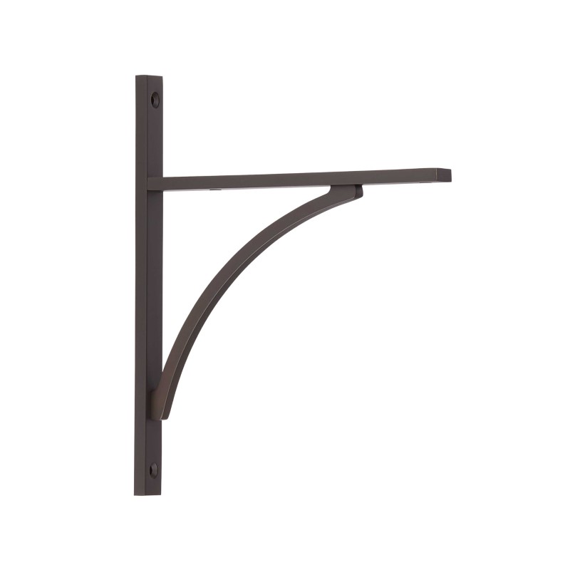 Stirchley shelf bracket