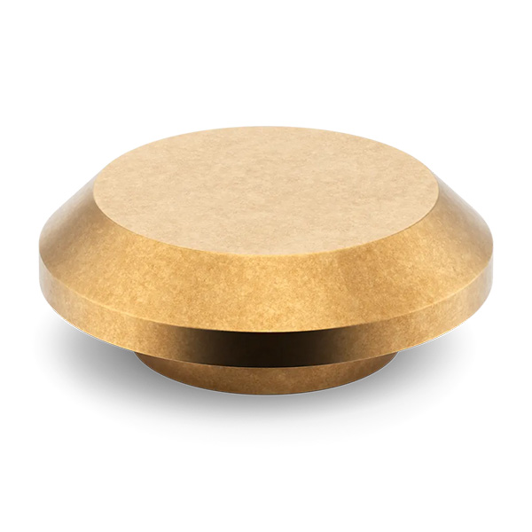 Victoria Plain Collection