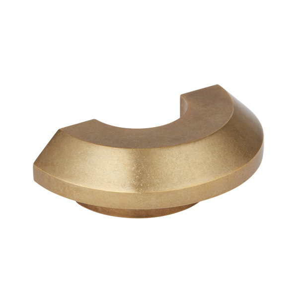 Victoria Plain Collection