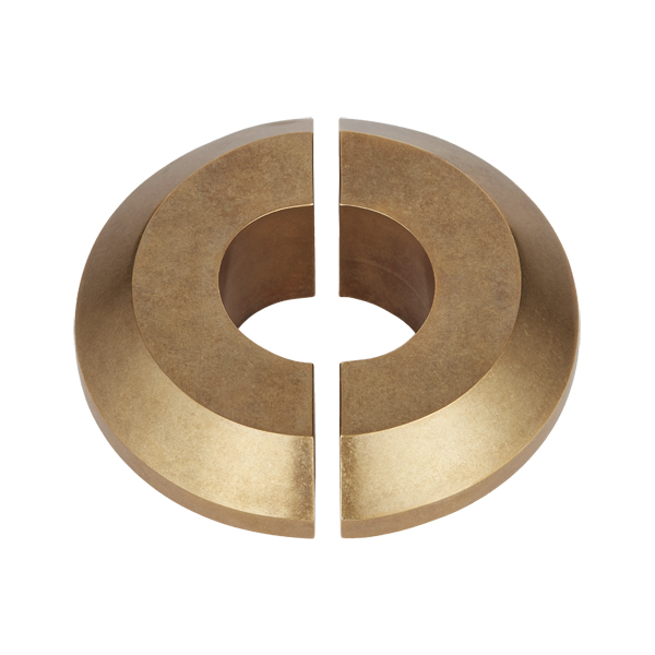 Victoria Plain Collection