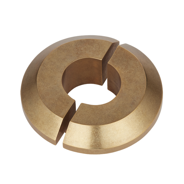 Victoria Plain Collection