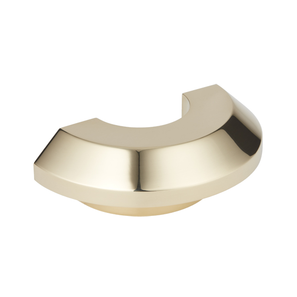 Victoria Plain Collection