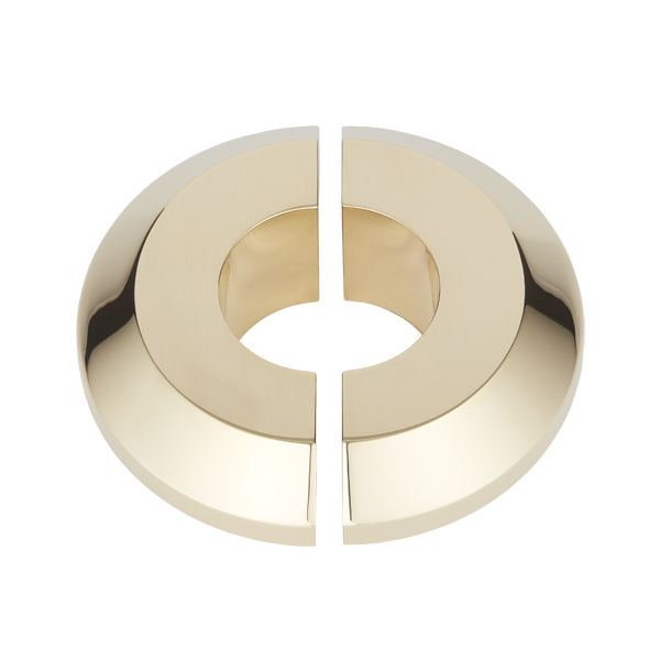 Victoria Plain Collection