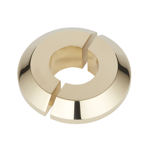 Victoria Plain Collection