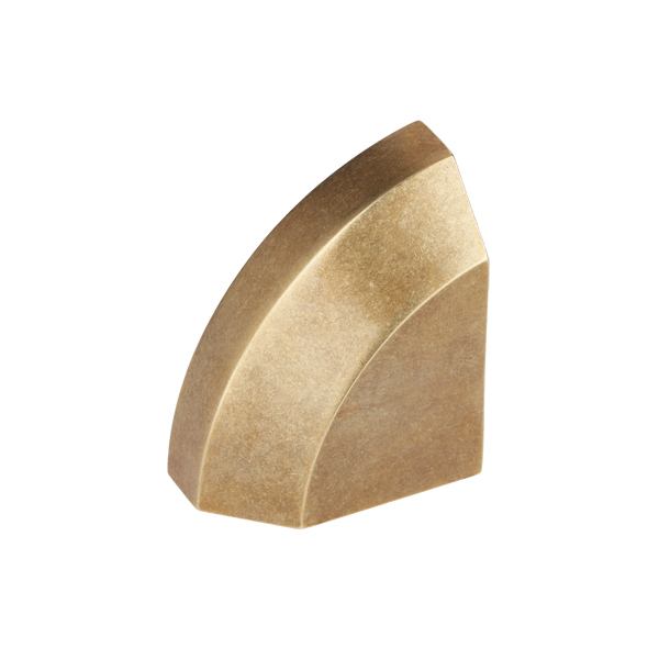 Victoria Plain Collection