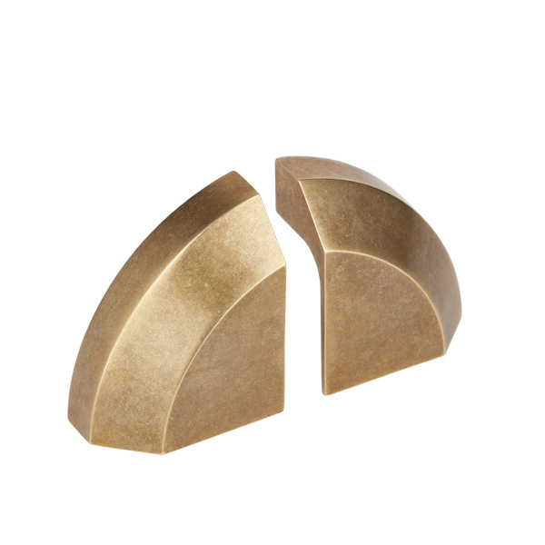 Victoria Plain Collection