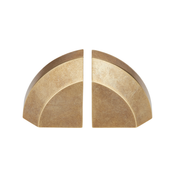 Victoria Plain Collection