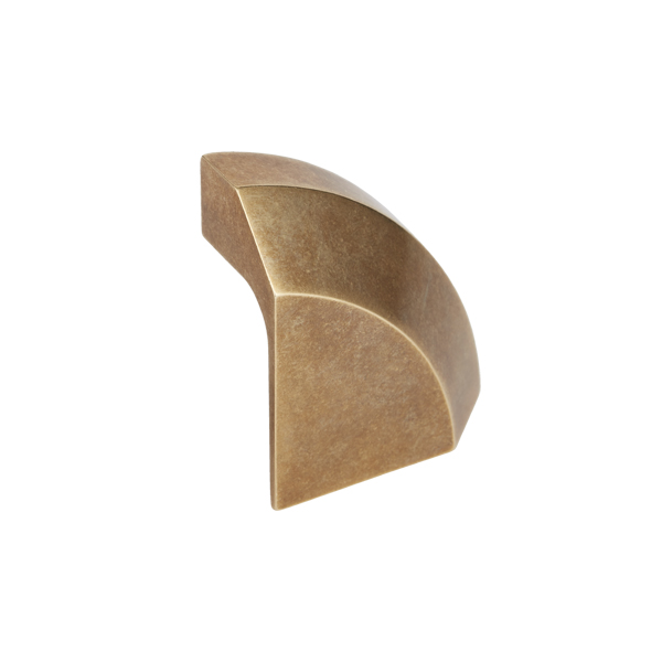 Victoria Plain Collection