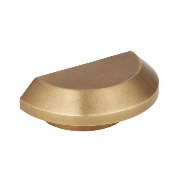 Victoria Plain Collection