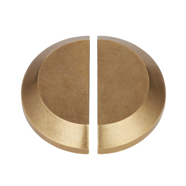 Victoria Plain Collection