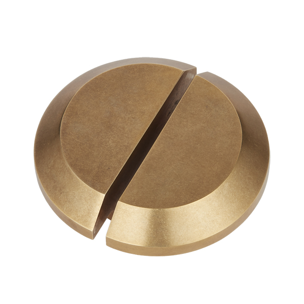 Victoria Plain Collection