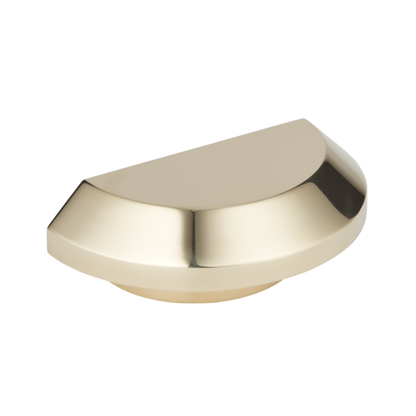 Victoria Plain Collection