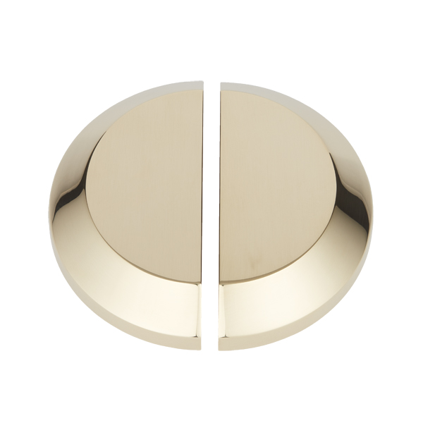 Victoria Plain Collection