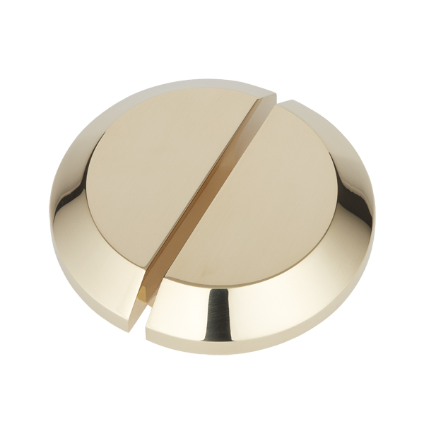 Victoria Plain Collection