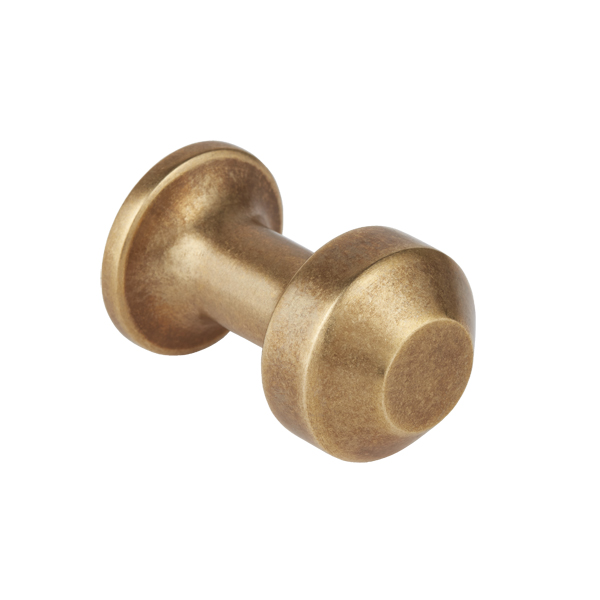 Victoria Plain Collection